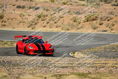 media/Mar-22-2025-West Coast Racing (Sat) [[0d49b412c8]]/Red Group/Session 3 (Turns 5 and 6)/